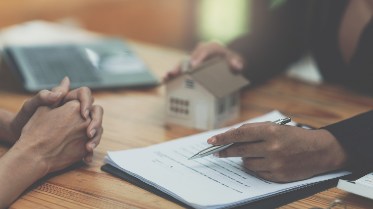 All you need is this guide to navigate the Home Purchasing Process like a pro
