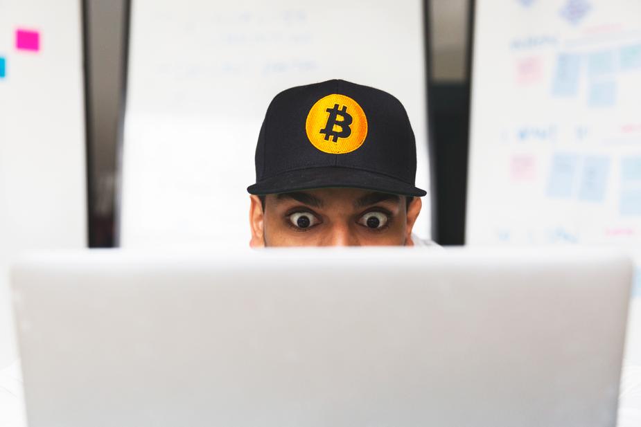 O que está por trás da alta de 70% do Bitcoin Cash (BCH) em 2020