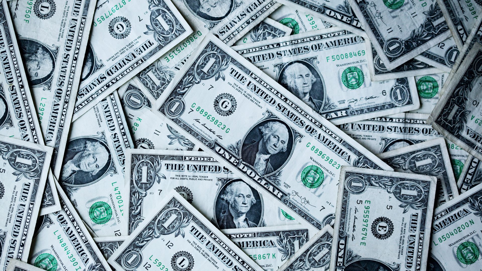 Qual o impacto da alta do Dólar no preço do Bitcoin