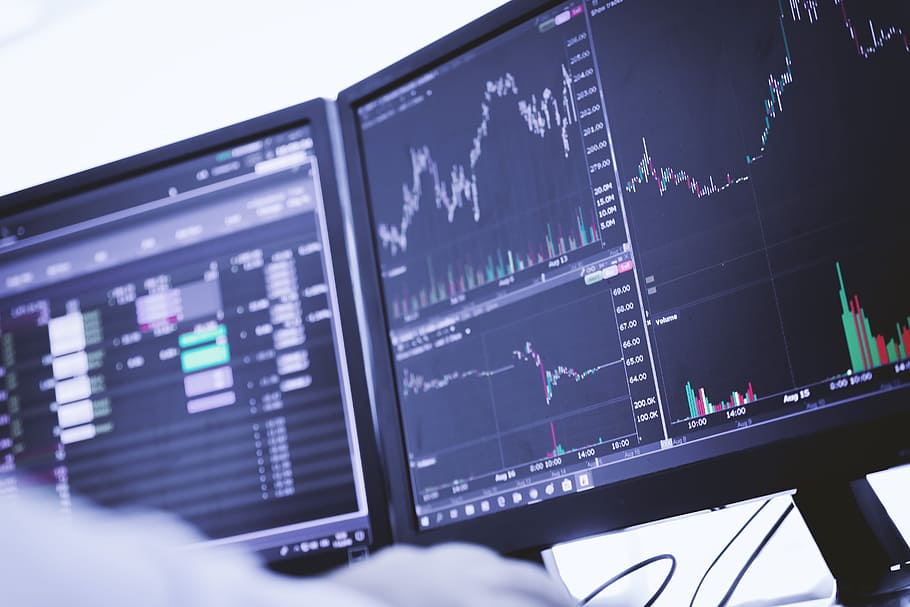 Diversificação de investimentos: você está fazendo isso errado