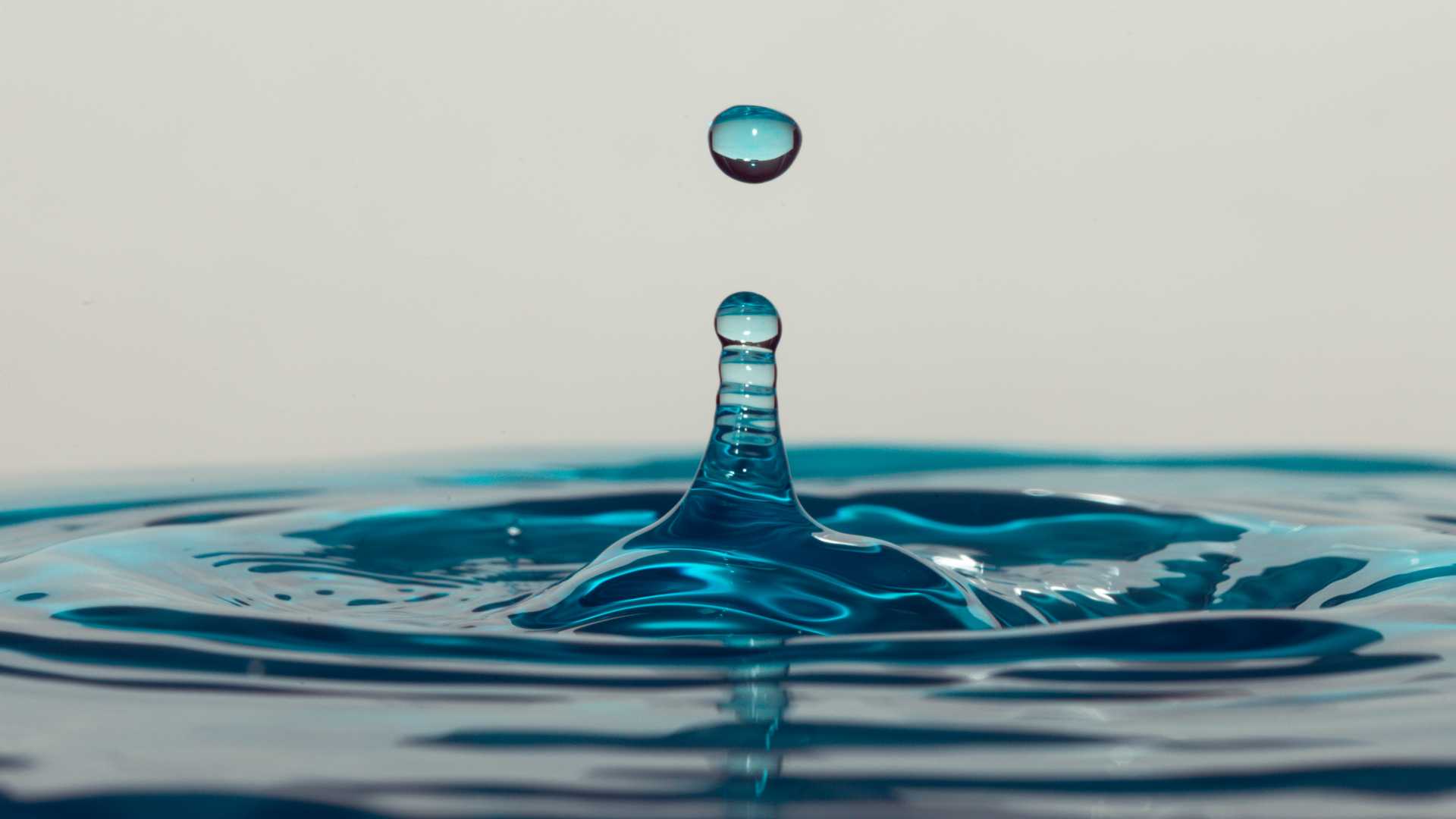Liquidez: O que é e como influencia os investimentos