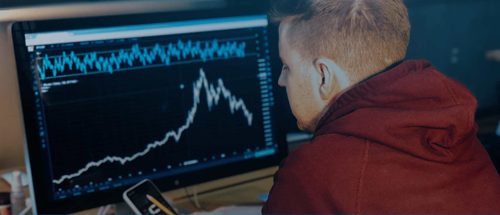 Como investir em Bitcoin