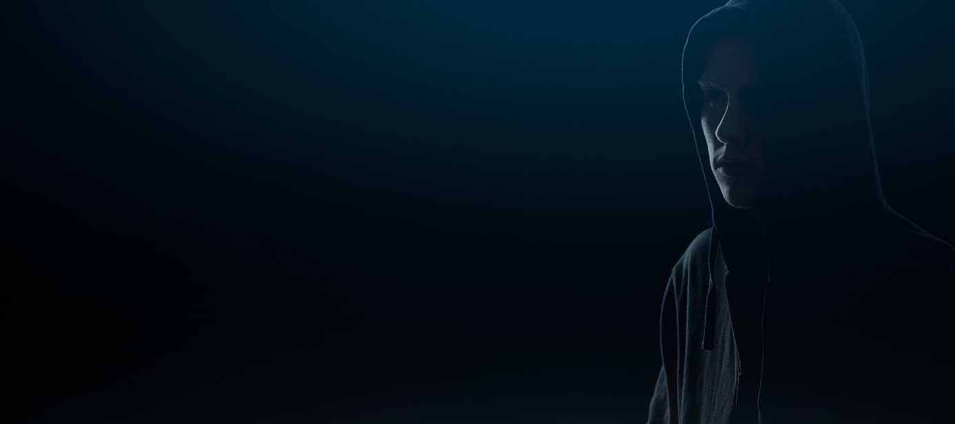 Quem é Satoshi Nakamoto, o criador do Bitcoin