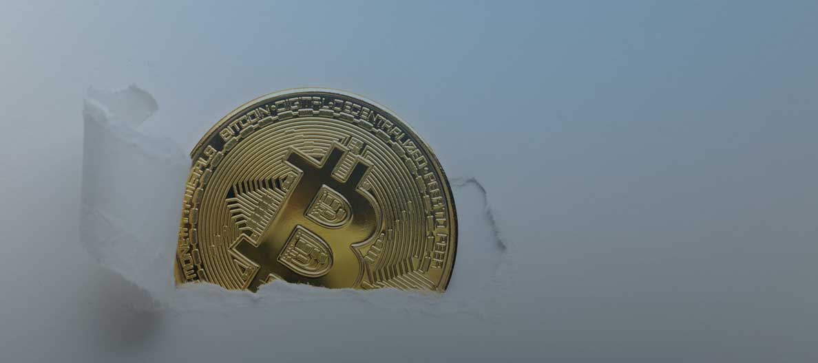 Halving do Bitcoin: o que é e por que é importante?