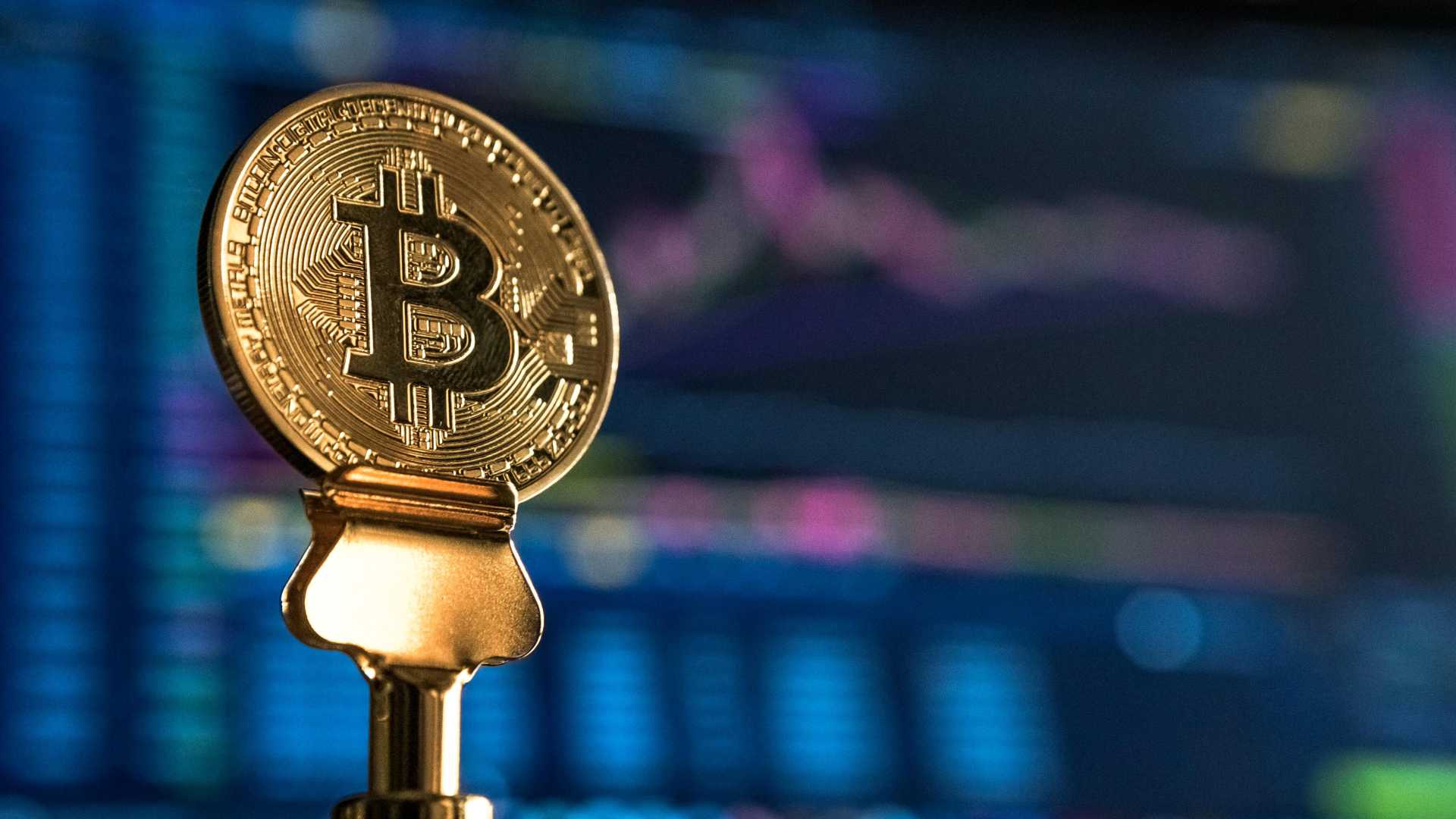 Maior preço da história do Bitcoin no Brasil: entenda