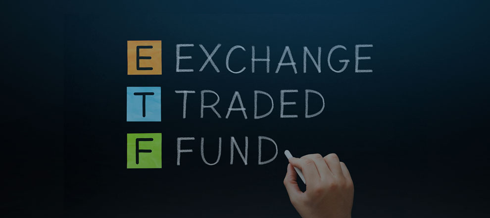 ETF: O que é e quais as vantagens deste investimento