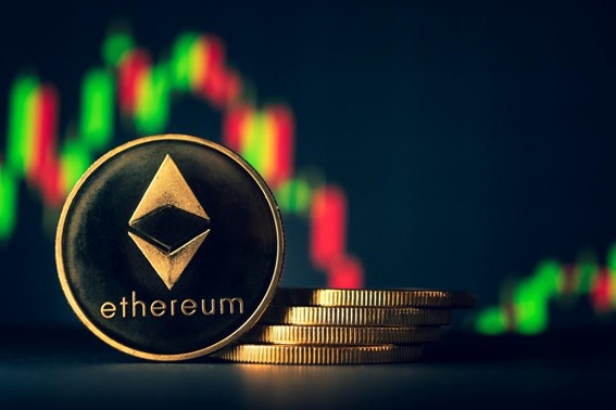 O que o Ethereum 2.0 poderá causar na valorização da moeda Eth?