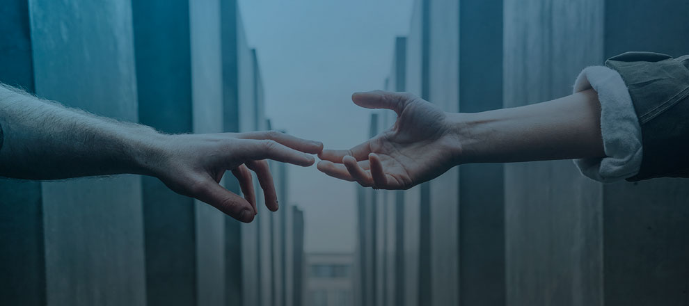 Smart Contracts: O que são? Entenda a utilidade