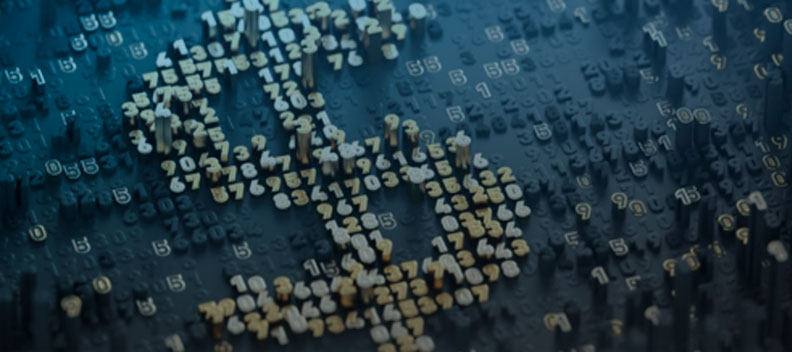 Moeda digital: Confira as principais e suas vantagens