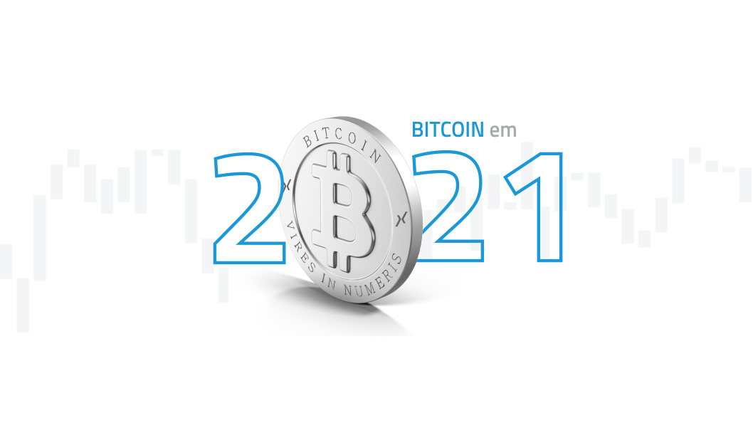 Previsão Bitcoin: Vale a pena investir em 2021?