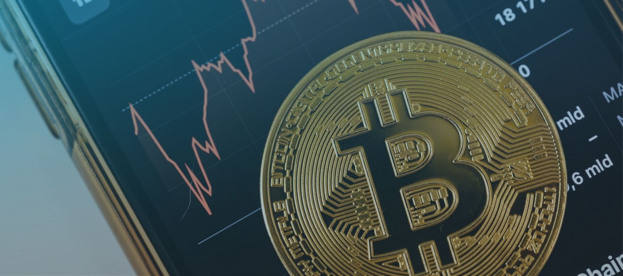 Scalping Trade - Aprenda a utilizar esta estratégia