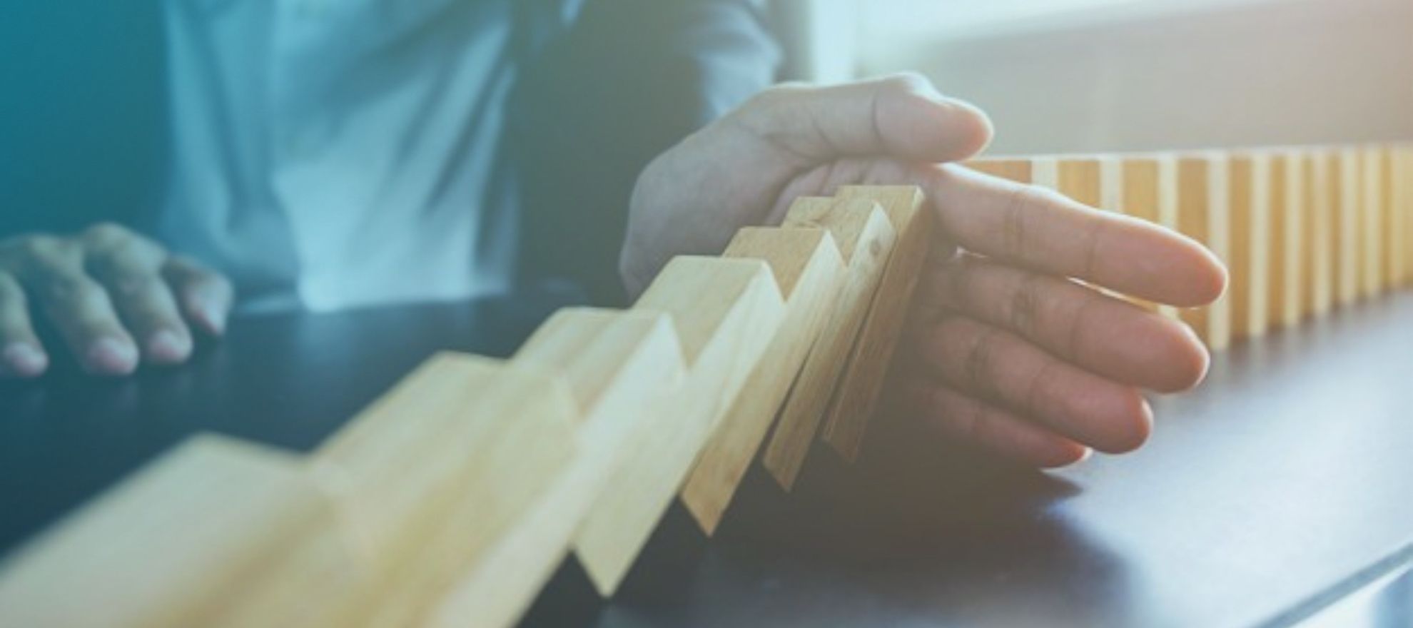 Stop Loss e Stop Gain: Veja que são e aprenda usá-los