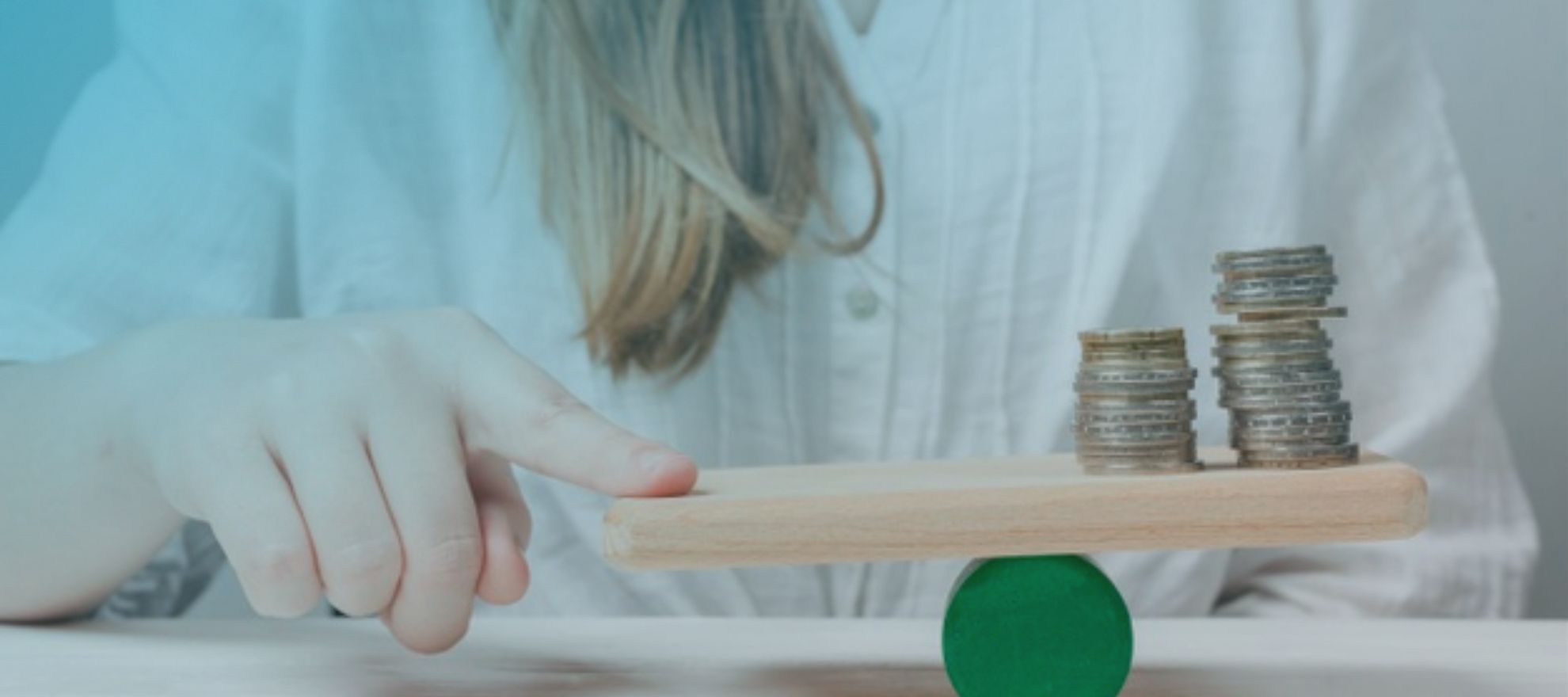 Fungibilidade: Qual o impacto nas criptomoedas?
