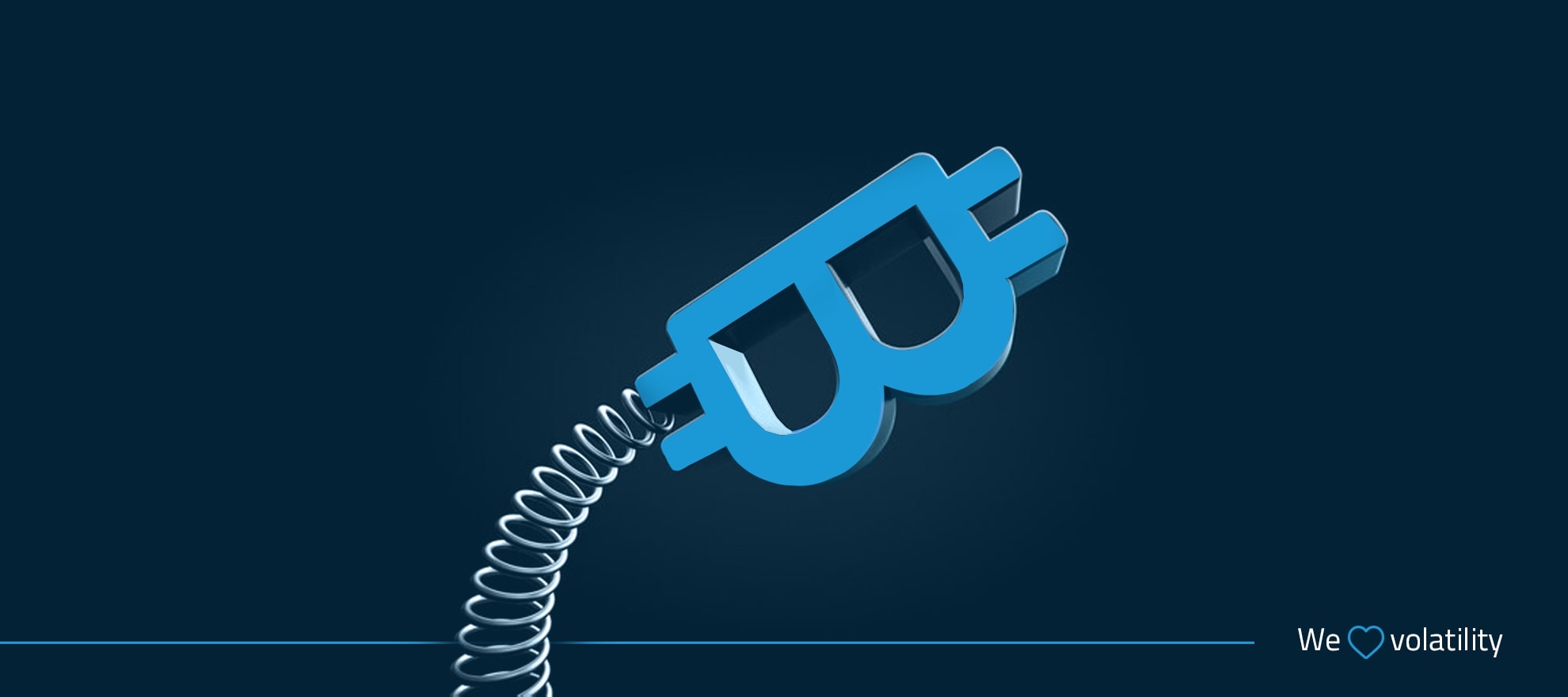 Volatilidade: O que é e como impacta nas criptomoedas