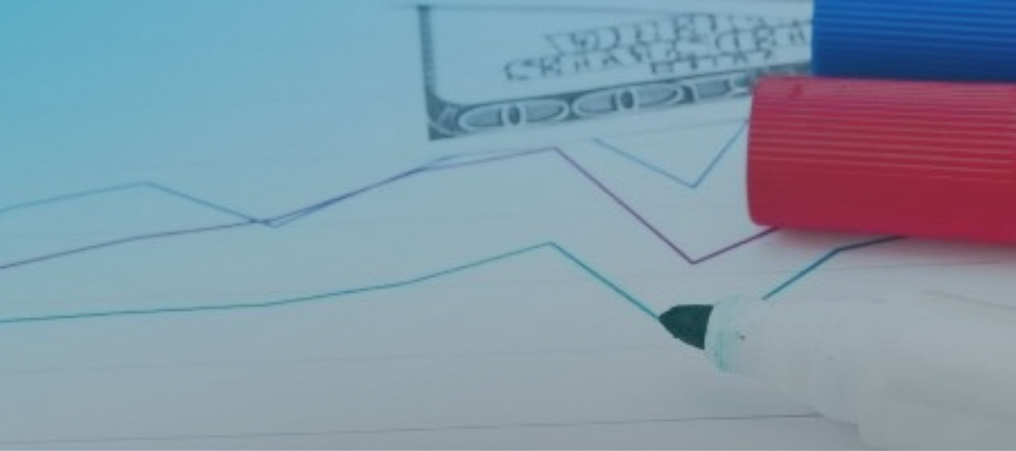 Pullback: Entenda para que serve este indicador