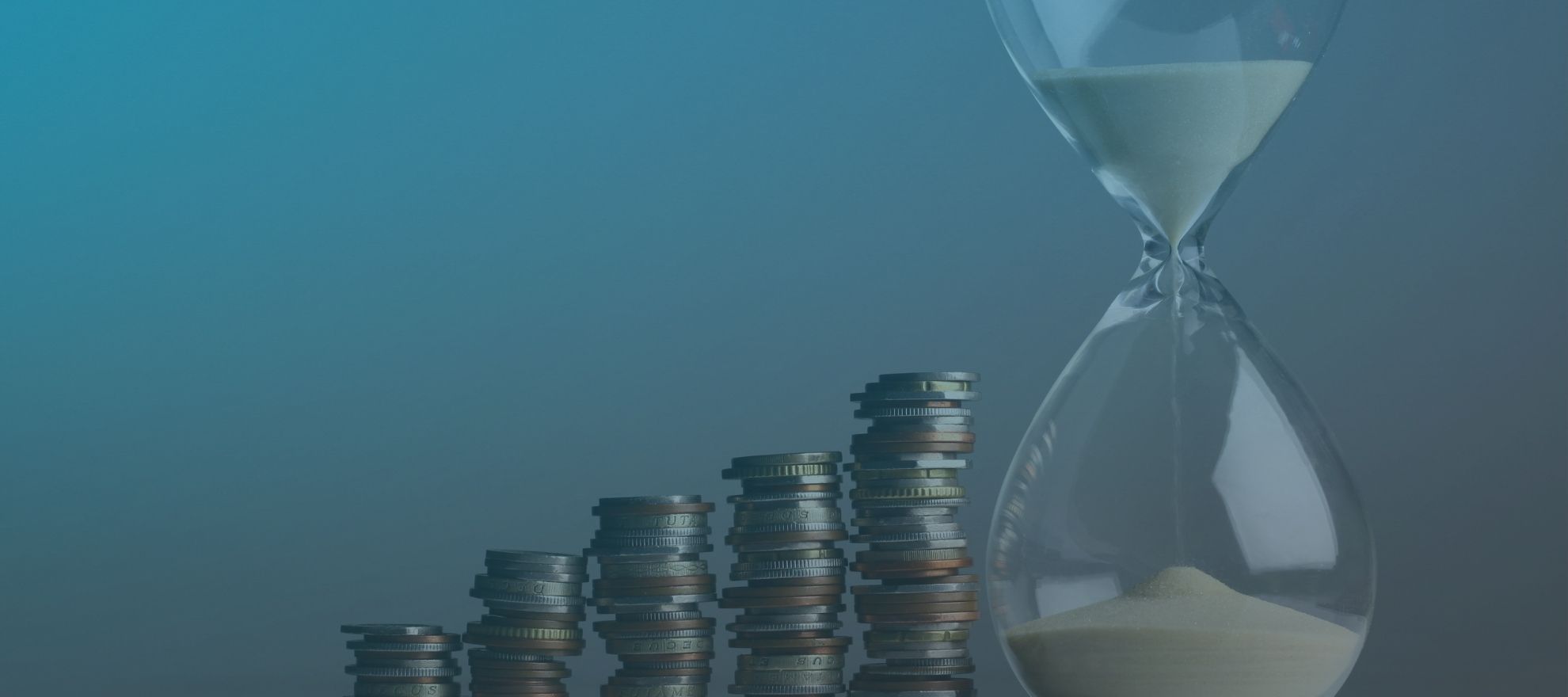 Gatilho da Escassez: Tem influência nas criptomoedas?