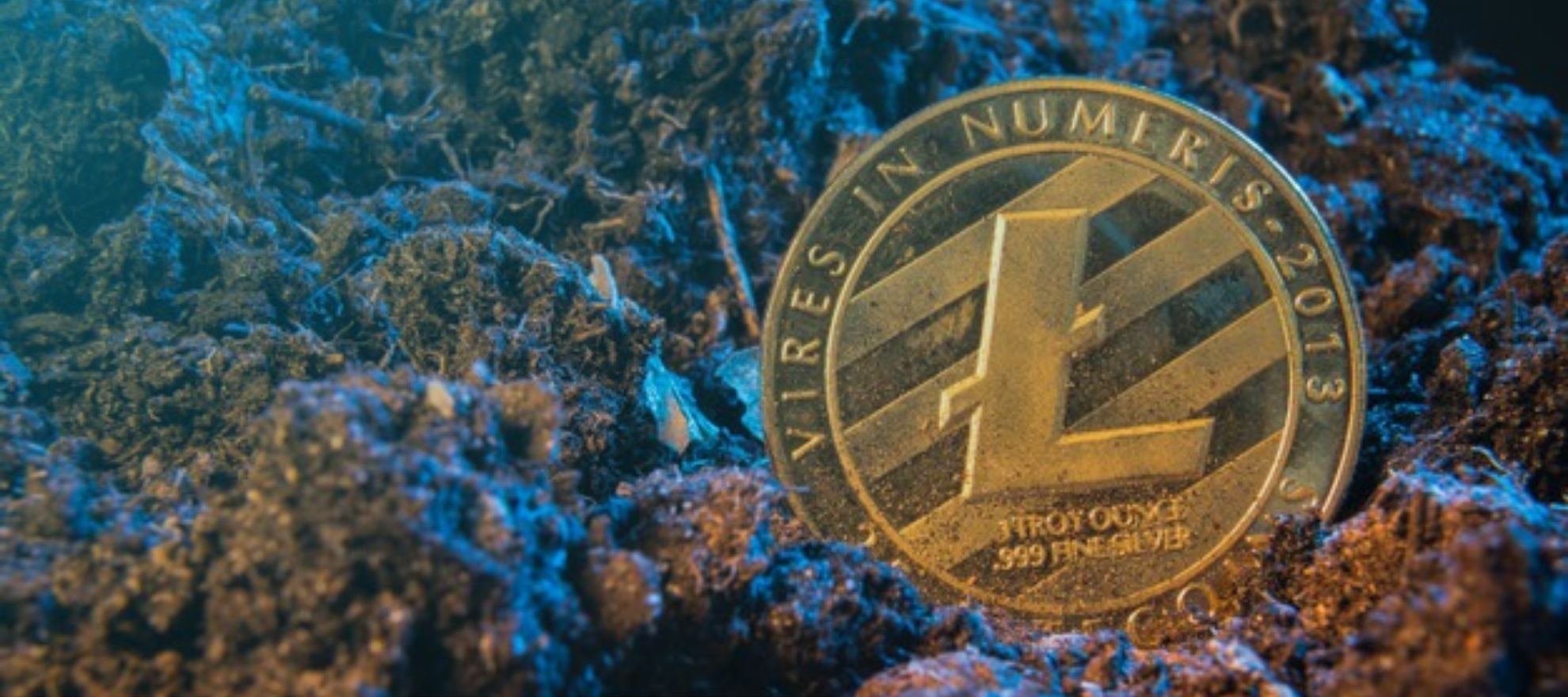 Minerar Litecoin: Veja se é possível e se vale a pena