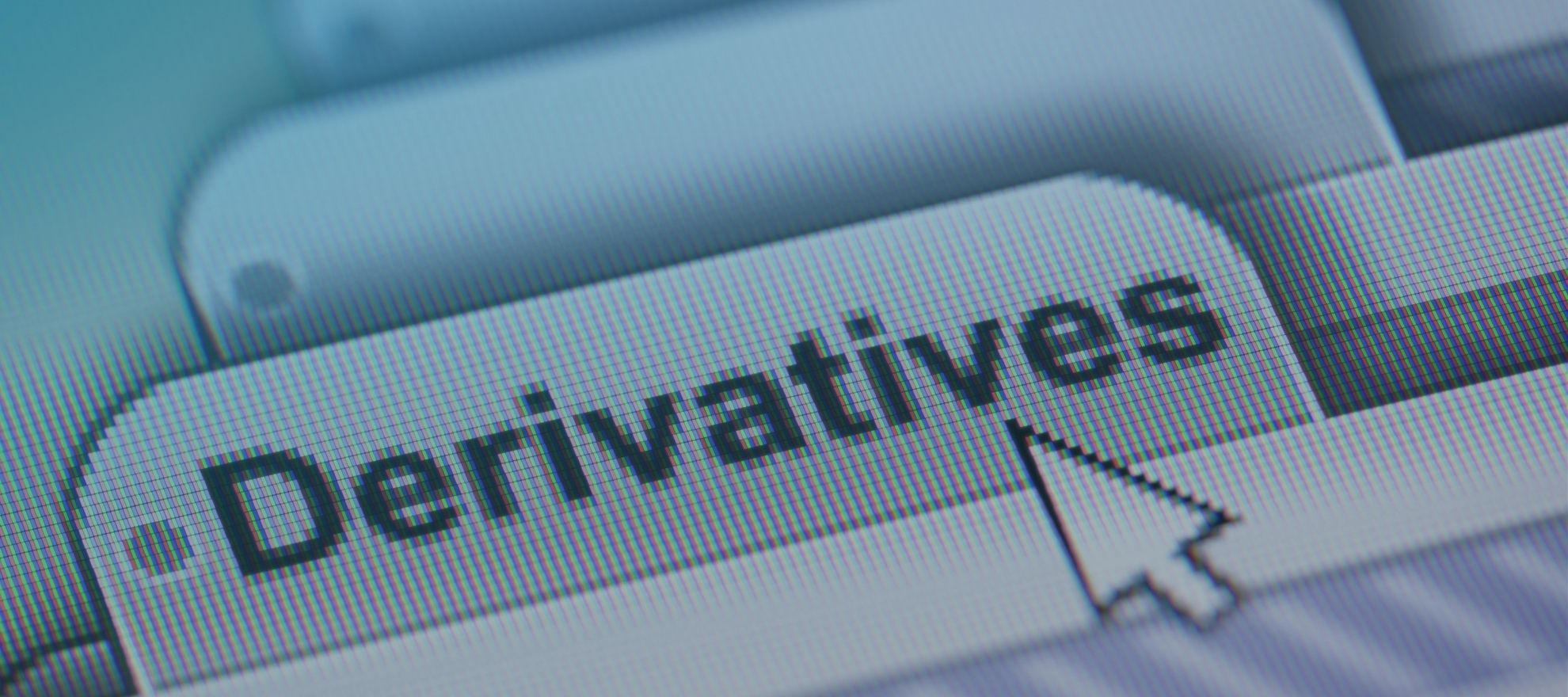 Mercado de Derivativos: Entenda o conceito