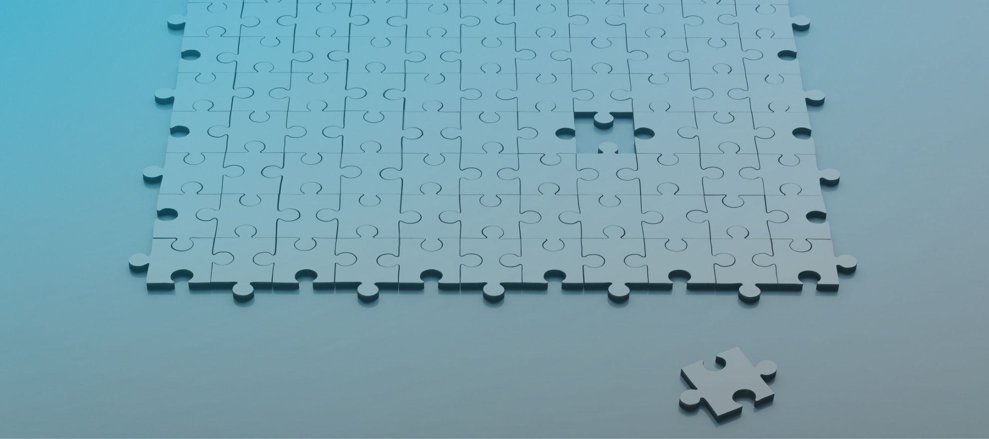 FOMO: Qual a sua relação com investimentos?