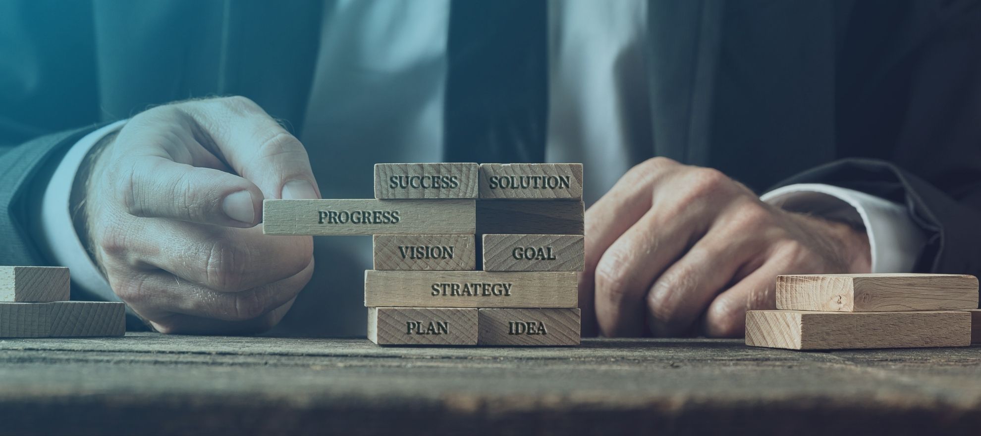 Análise Fundamentalista Cripto: Entenda o que é e como fazer uma
