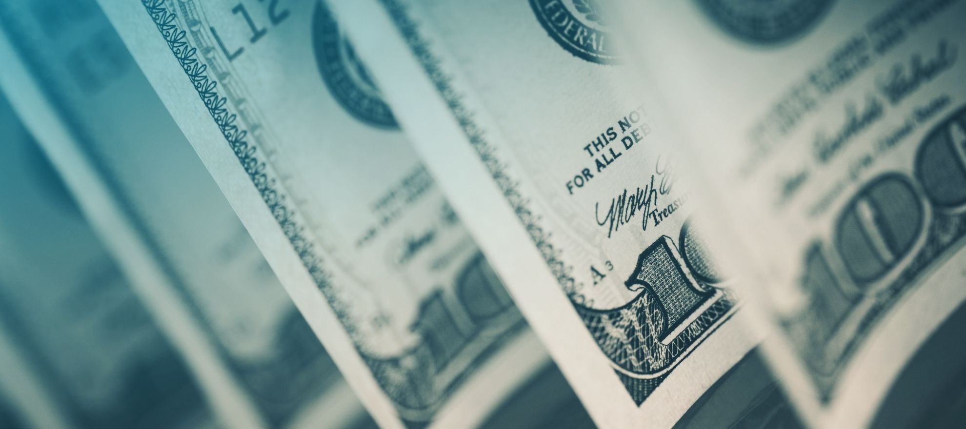 Bitcoin x Dólar: Como o dólar influencia nas criptomoedas