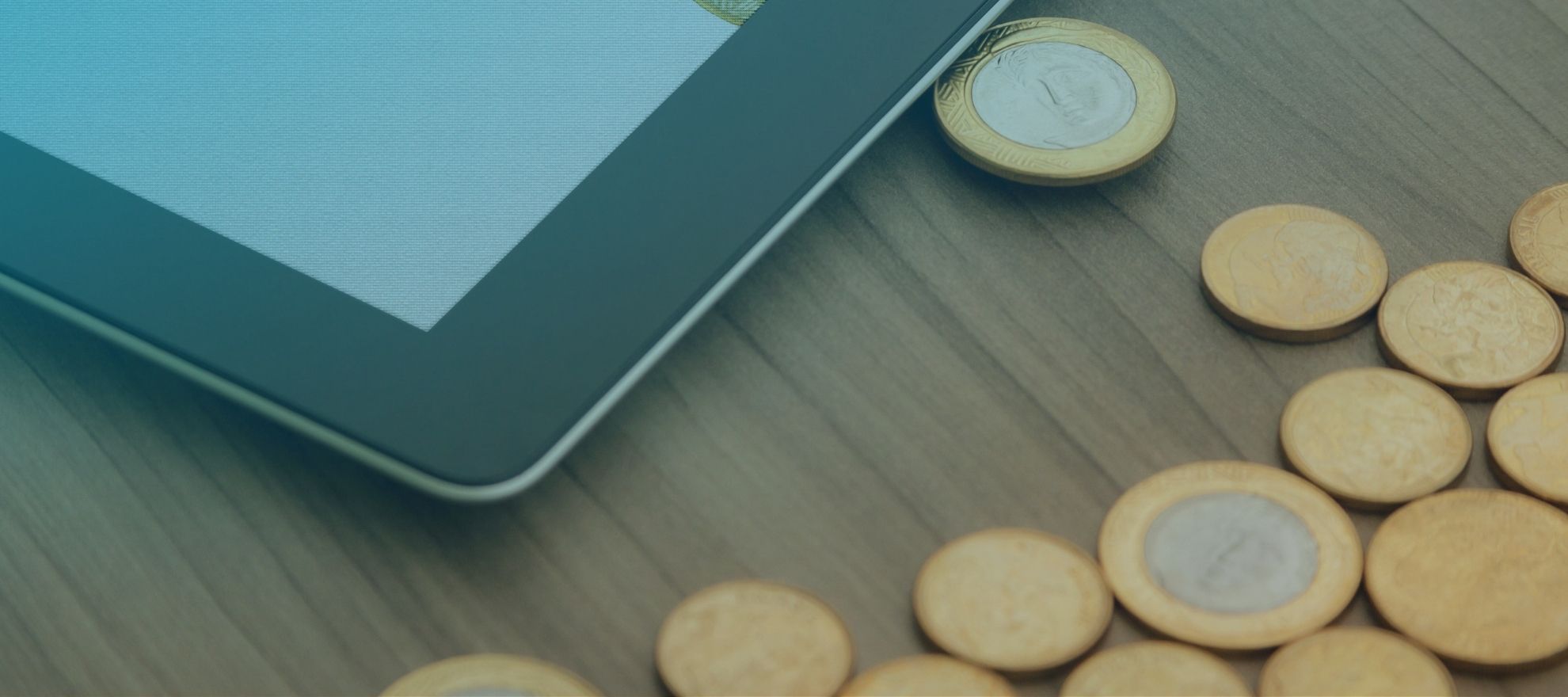 Real Digital vai regulamentar o Bitcoin e criptomoedas no Brasil?
