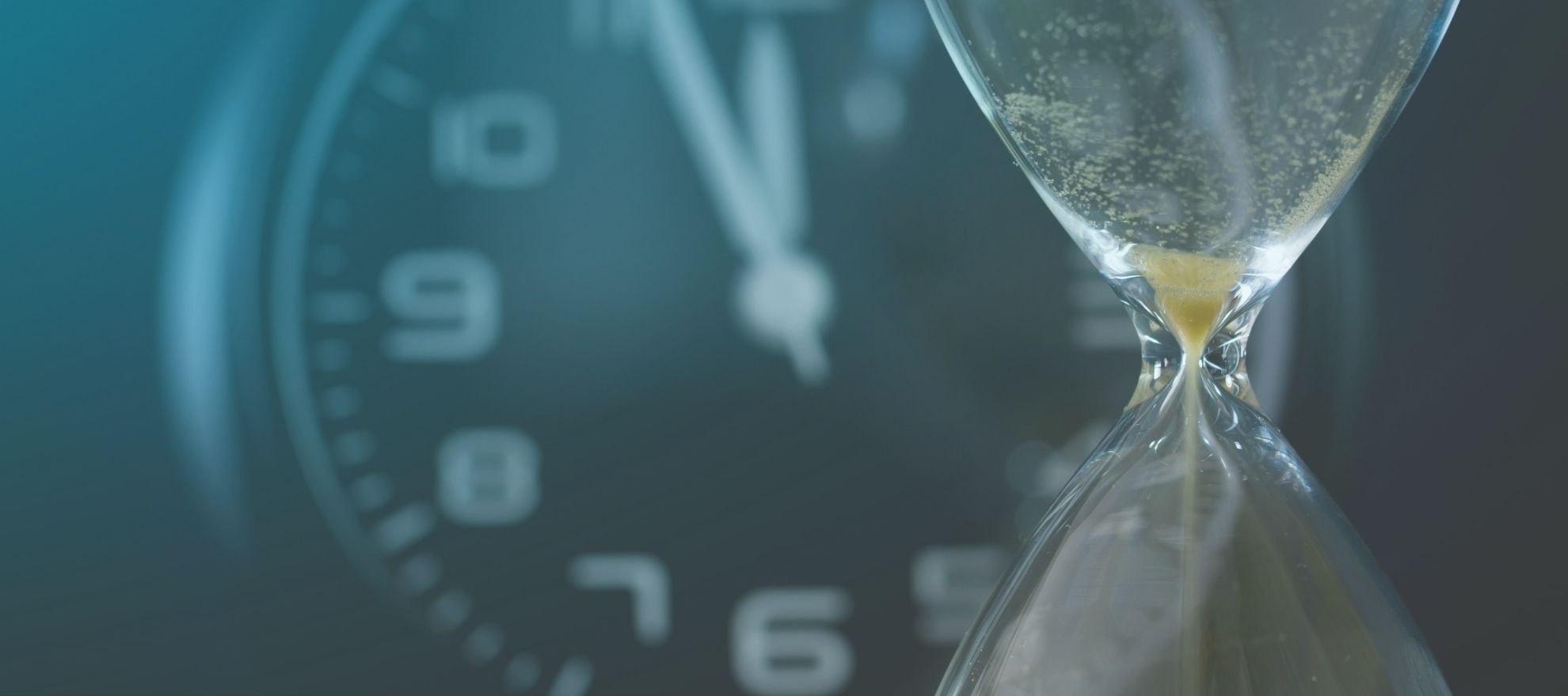 Indicador Momentum: Como avaliar o momento exato?