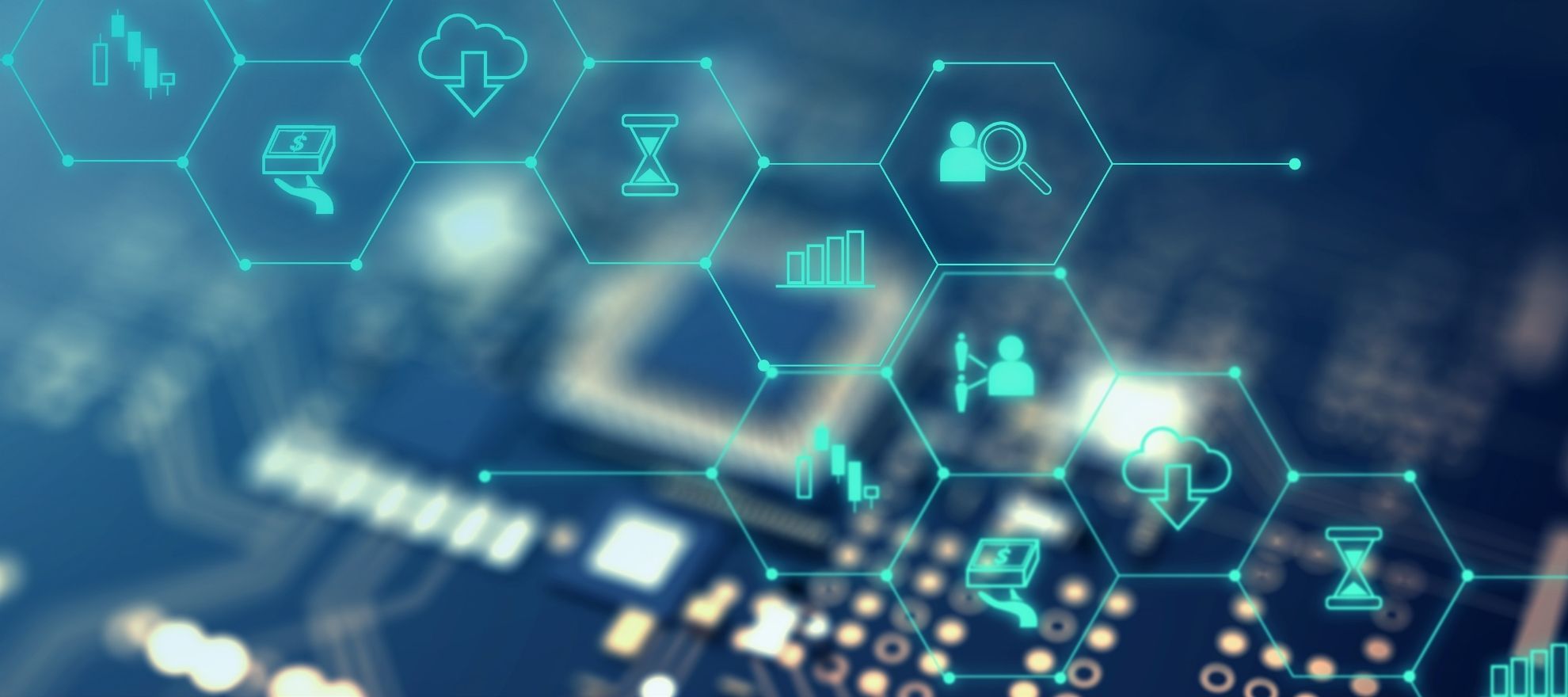 Criptografia: Entenda o que é e como funciona