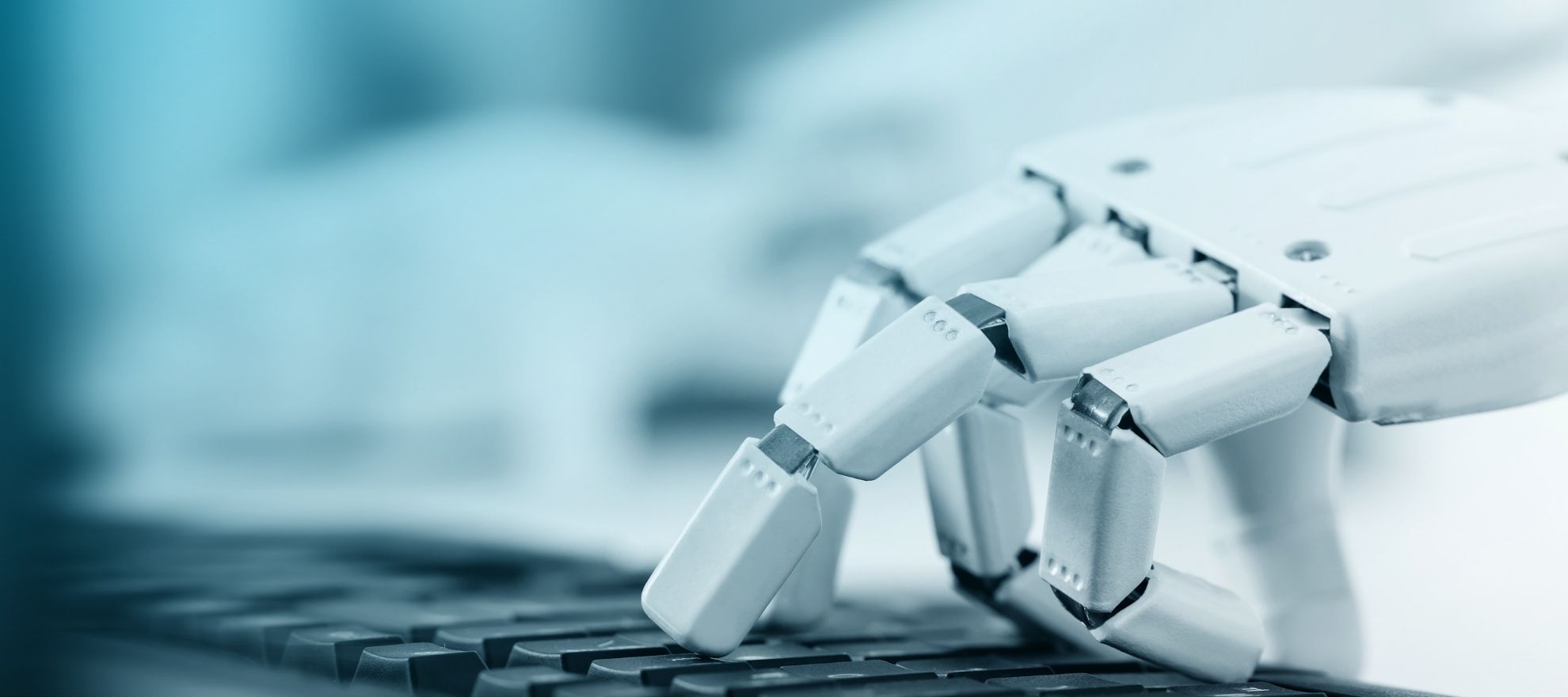 Robô para trade em criptomoedas funciona?