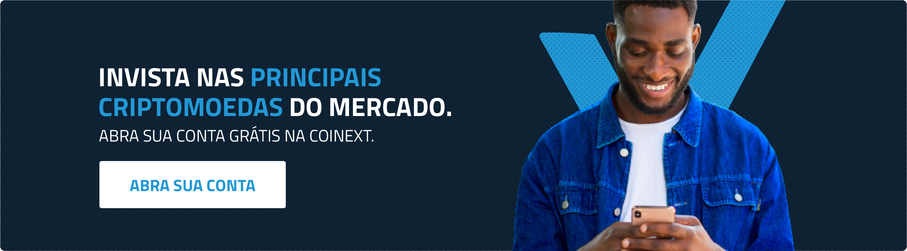 como-minerar-bitcoin