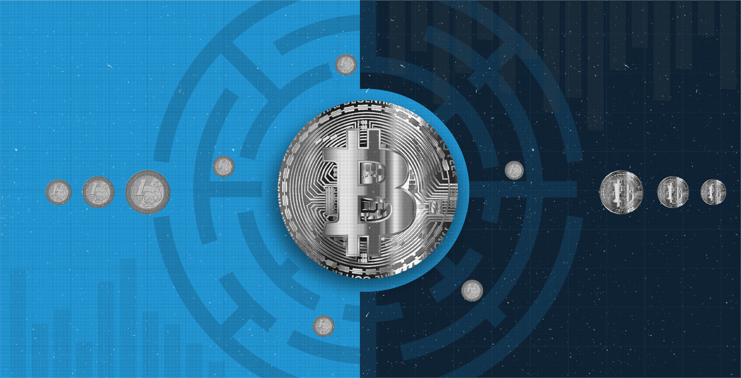 Como comprar e vender Bitcoin? Aprenda como fazer