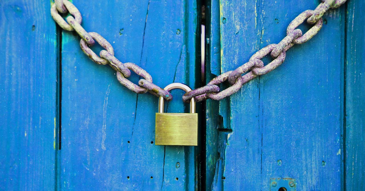 Utility Token e Security Token: Veja o que são