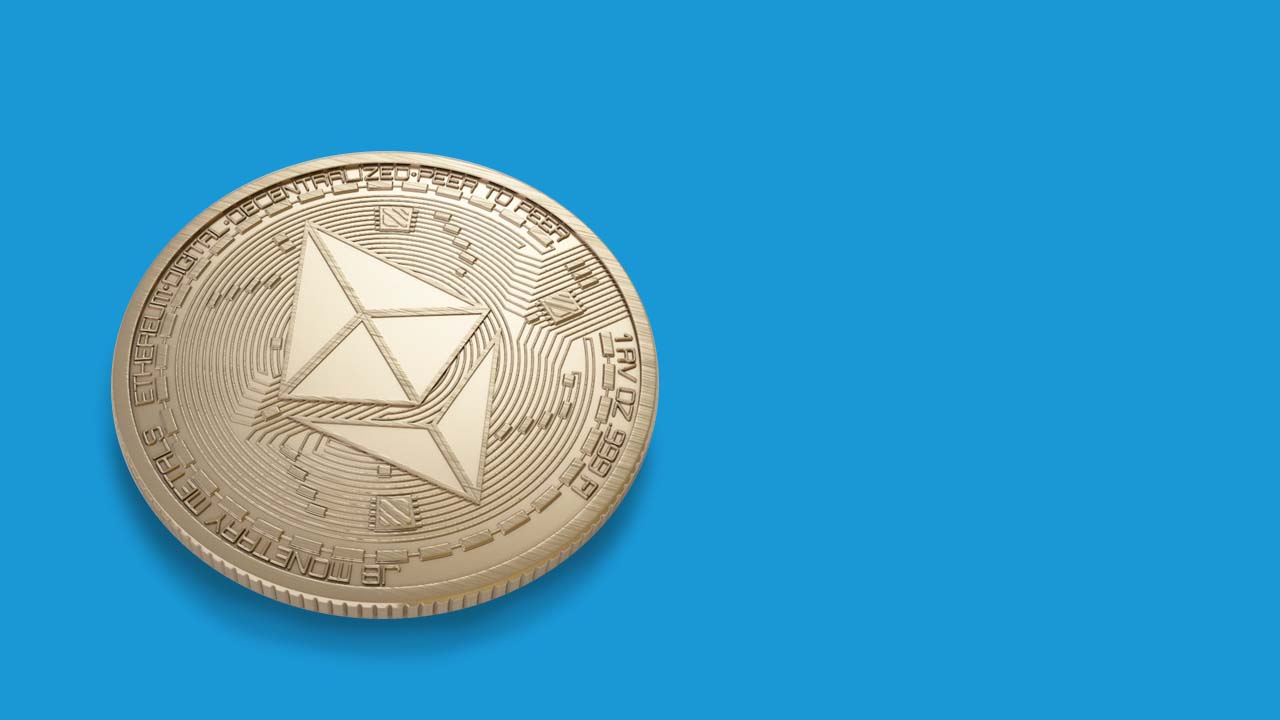 Previsão Ethereum para 2022: Veja se vale a pena