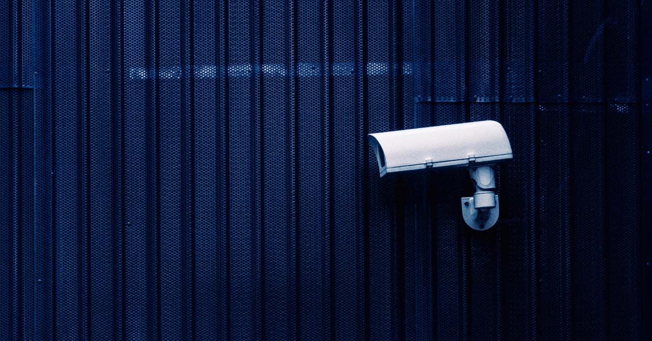 Insider trading: Entenda o que é e a relação com criptomoedas
