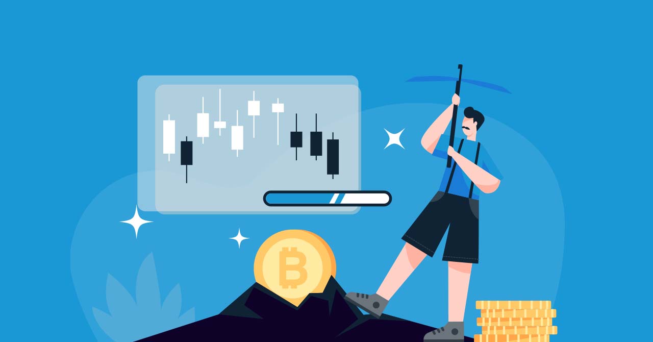 Proof of Work (PoW): O que é e por que é necessário?
