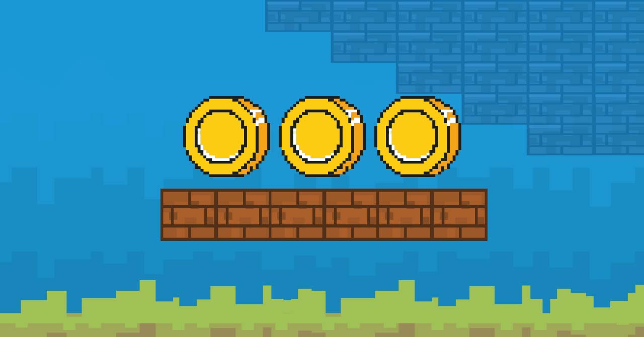Como jogar e ganhar dinheiro com Axie Infinity?