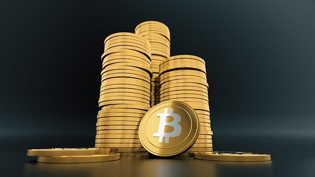 Giro Cripto - Resumo das notícias sobre criptomoedas