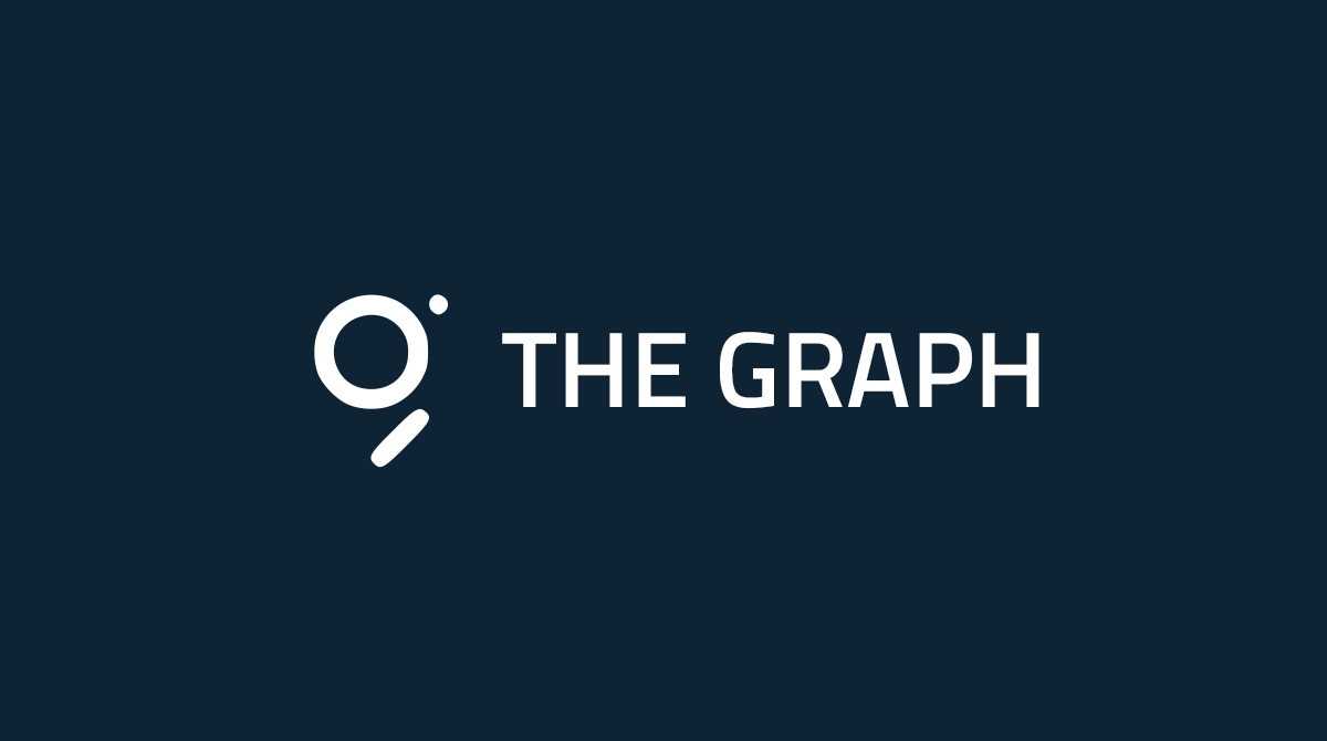 GRT coin: vale a pena investir em The Graph?