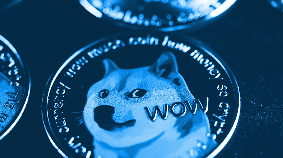 Meme coins: Veja quais são e se valem a pena investir