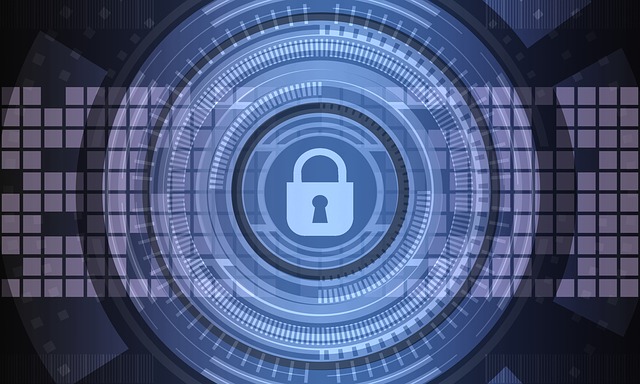 Investir em criptomoedas é seguro? Entenda de uma vez por todas