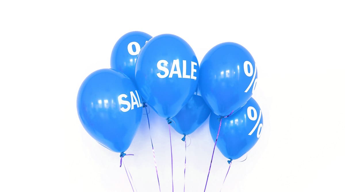 Book de ofertas: o que é como funciona