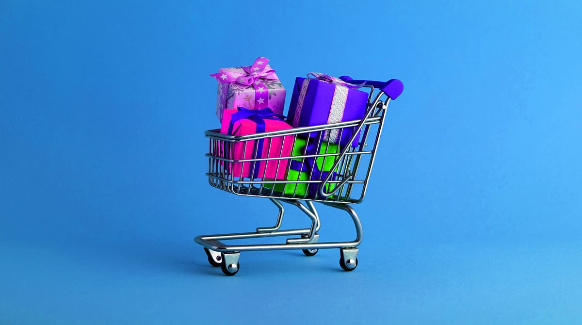 Comprar com Bitcoin: saiba como e onde