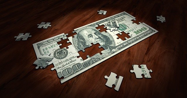 Dollar-Cost Averaging: O que é e como utilizar em criptomoedas?