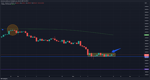 top-5-criptomoedas-da-semana-23-05