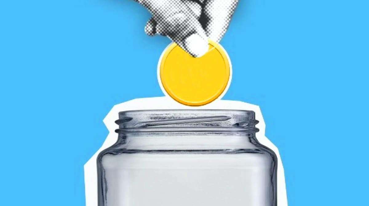 Investir em criptomoedas: é uma boa hora para fazer isso?