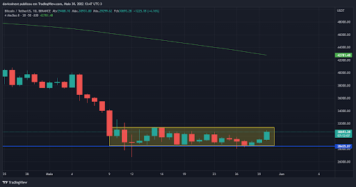 top-5-criptomoedas-da-semana-30-05