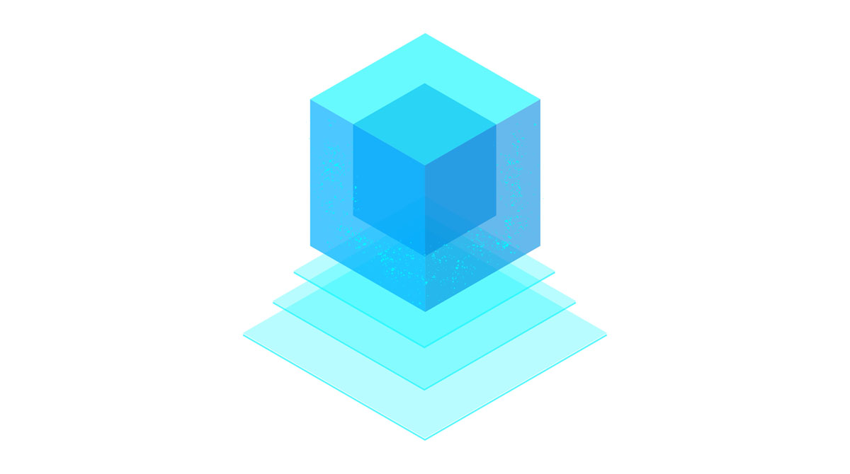 ERC-20: O que é e como funciona esse tipo de token?