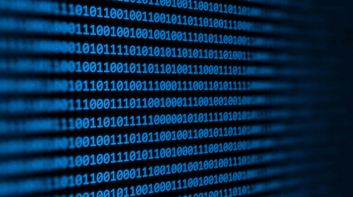 O que é Web 3.0? Saiba o que muda na nova era da internet