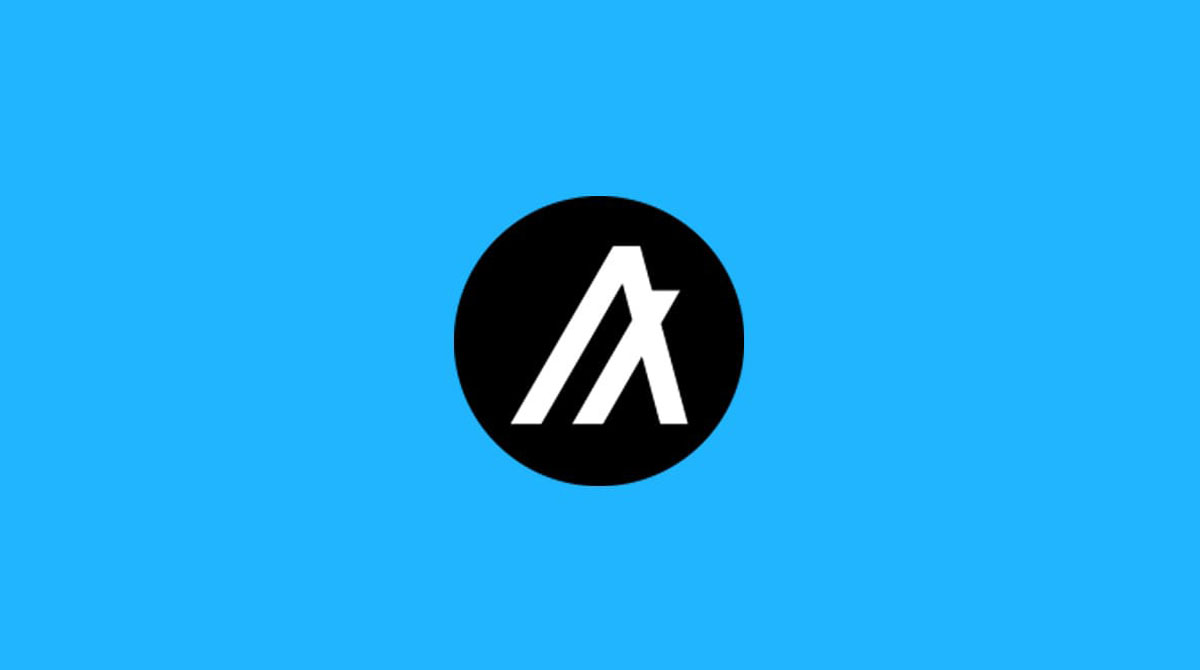 Como investir em Algorand?