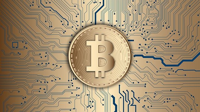 Lightning Network do Bitcoin: o que é e como funciona